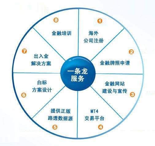 mt5租售交易选择要关注风险情况